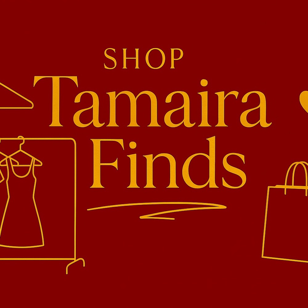 Meet your Posher, Toogorjis